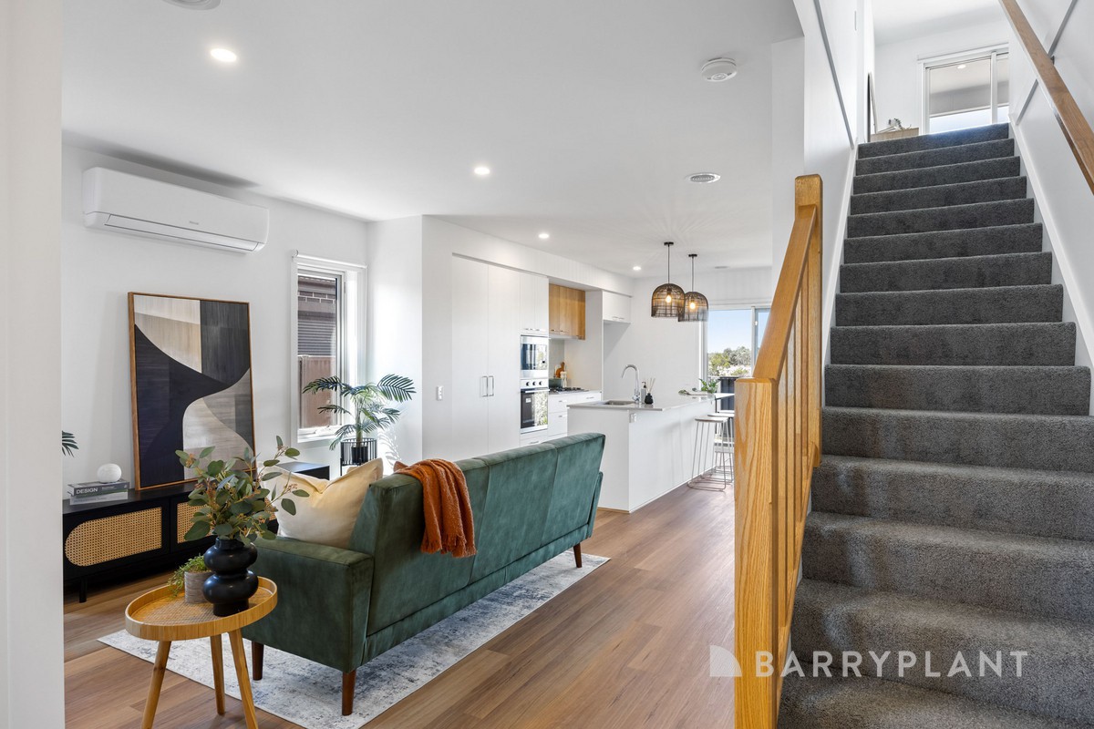 1 Kendra Place, Bonshaw, VIC 3352, Bonshaw - Thumbnail 6