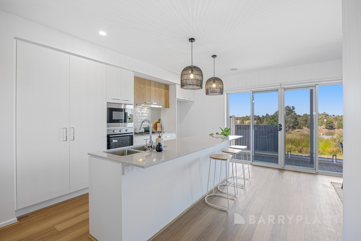 1 Kendra Place, Bonshaw, VIC 3352, Bonshaw - Thumbnail 7