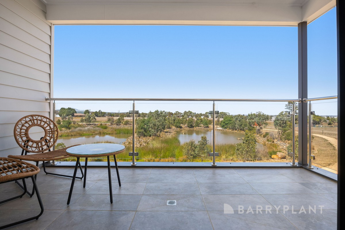 1 Kendra Place, Bonshaw, VIC 3352, Bonshaw - Thumbnail 8