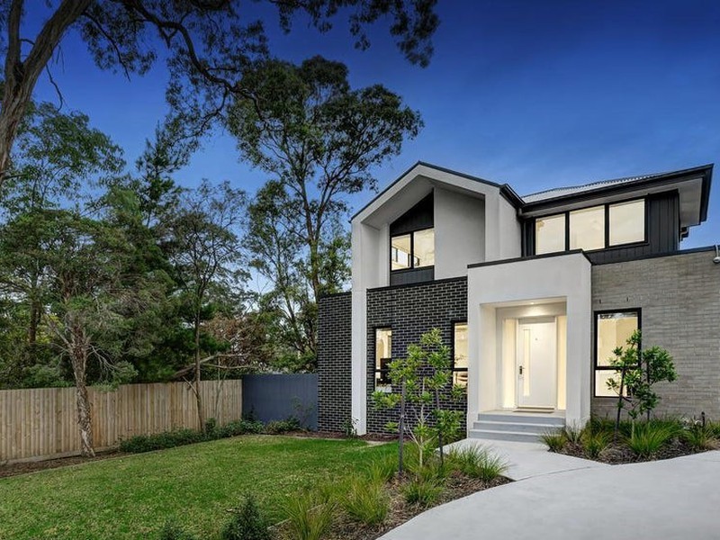 1 Kepsi Place, Croydon, VIC 3136 - Image - 09/12/2025