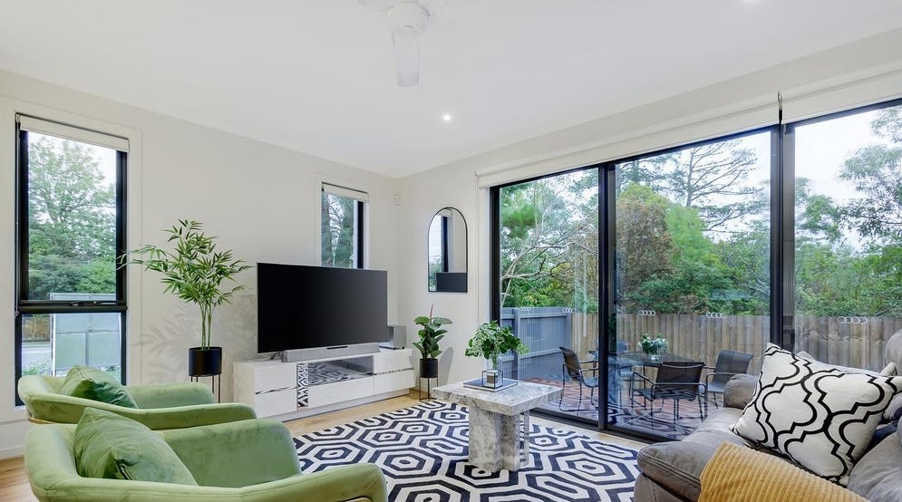 1 Kepsi Place, Croydon, VIC 3136, Croydon - Thumbnail 4