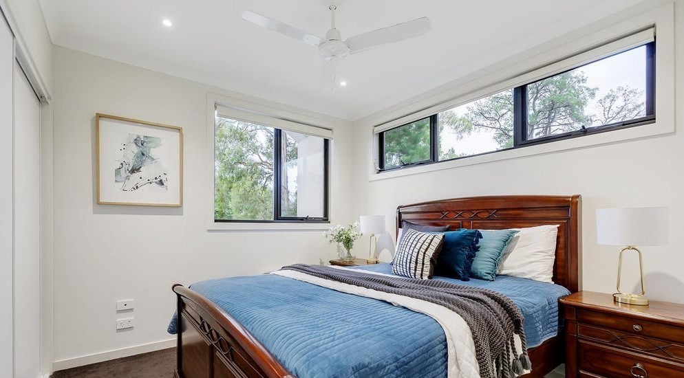 1 Kepsi Place, Croydon, VIC 3136, Croydon - Thumbnail 5