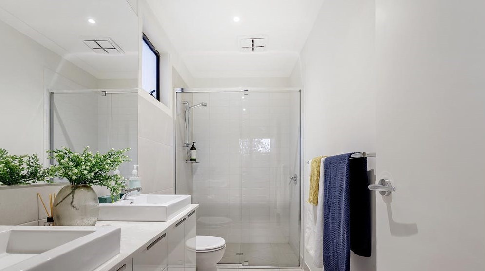 1 Kepsi Place, Croydon, VIC 3136, Croydon - Thumbnail 6