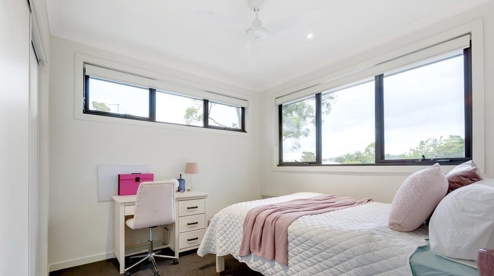 1 Kepsi Place, Croydon, VIC 3136, Croydon - Thumbnail 7