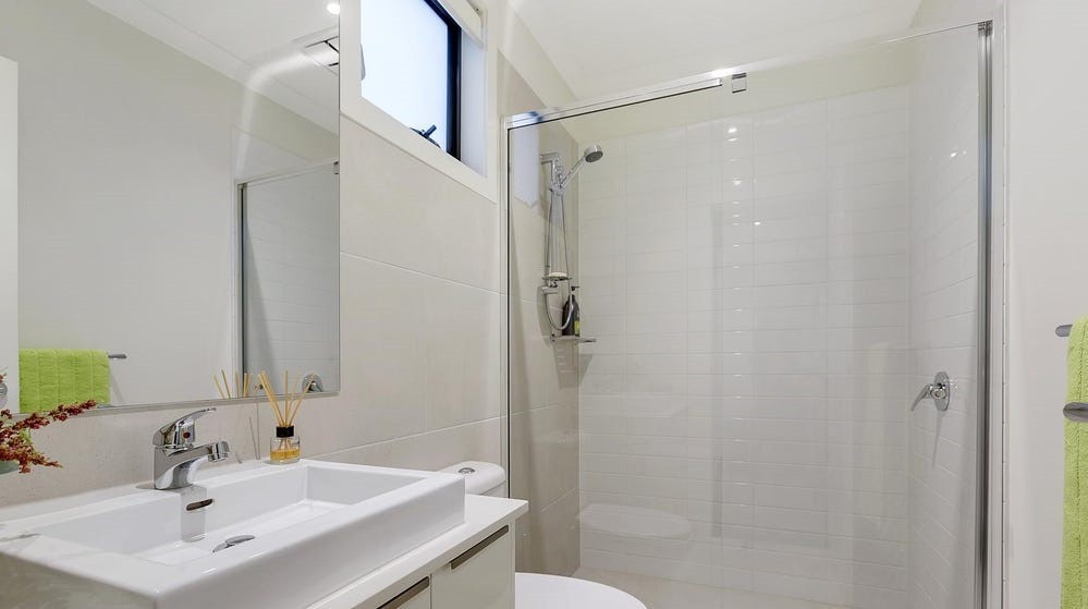 1 Kepsi Place, Croydon, VIC 3136, Croydon - Thumbnail 8