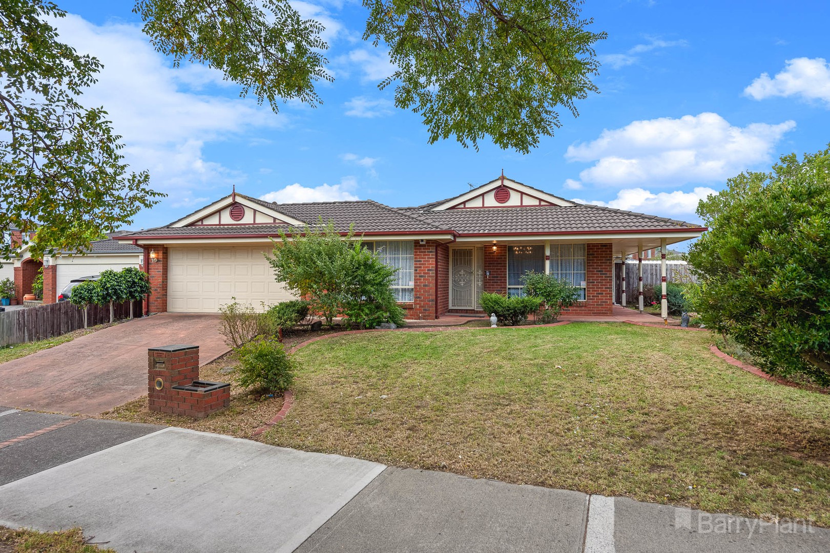 1 Keswick Court, Narre Warren South, VIC 3805