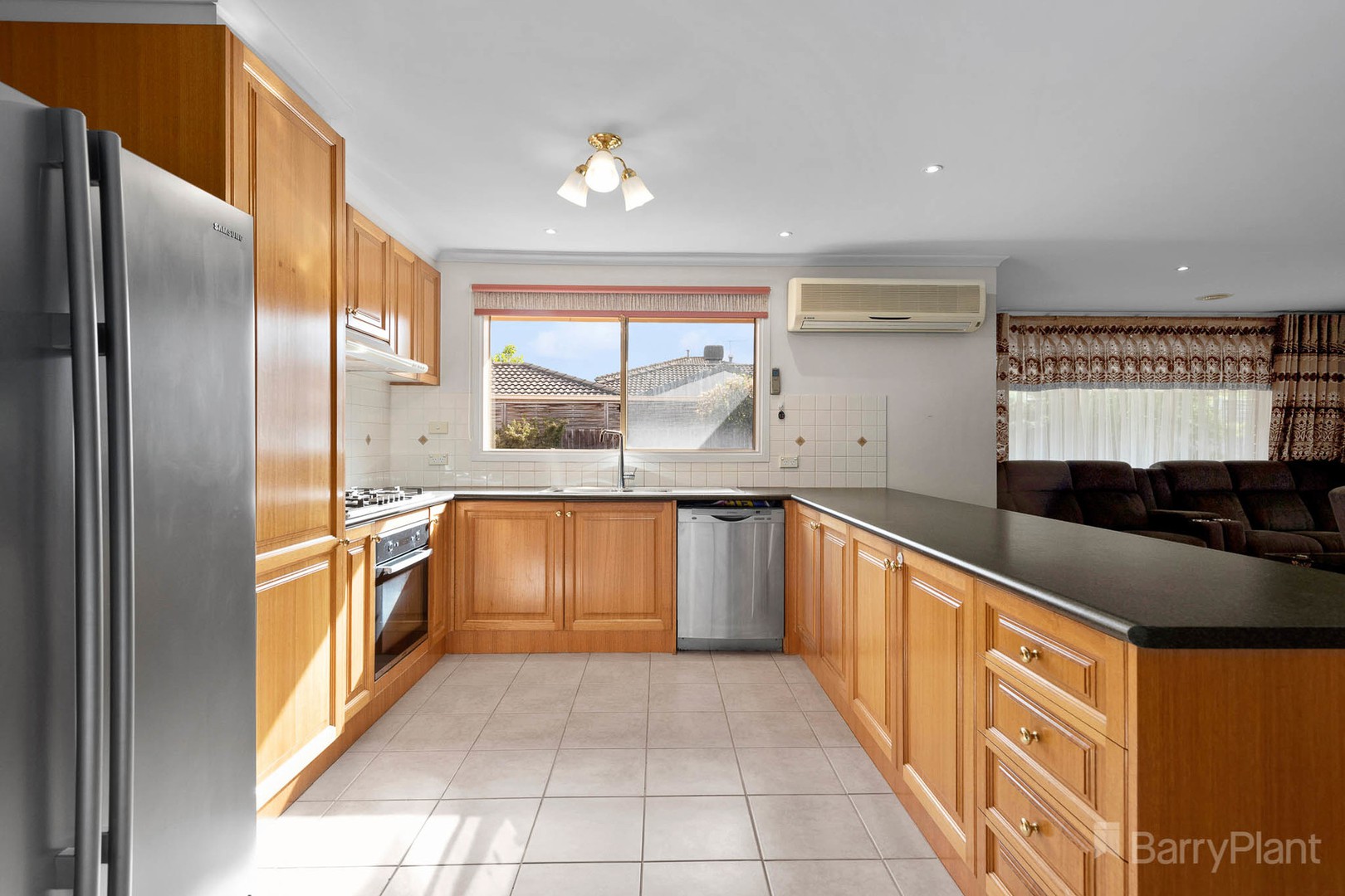 1 Keswick Court, Narre Warren South, VIC 3805, Narre Warren South - Thumbnail 3