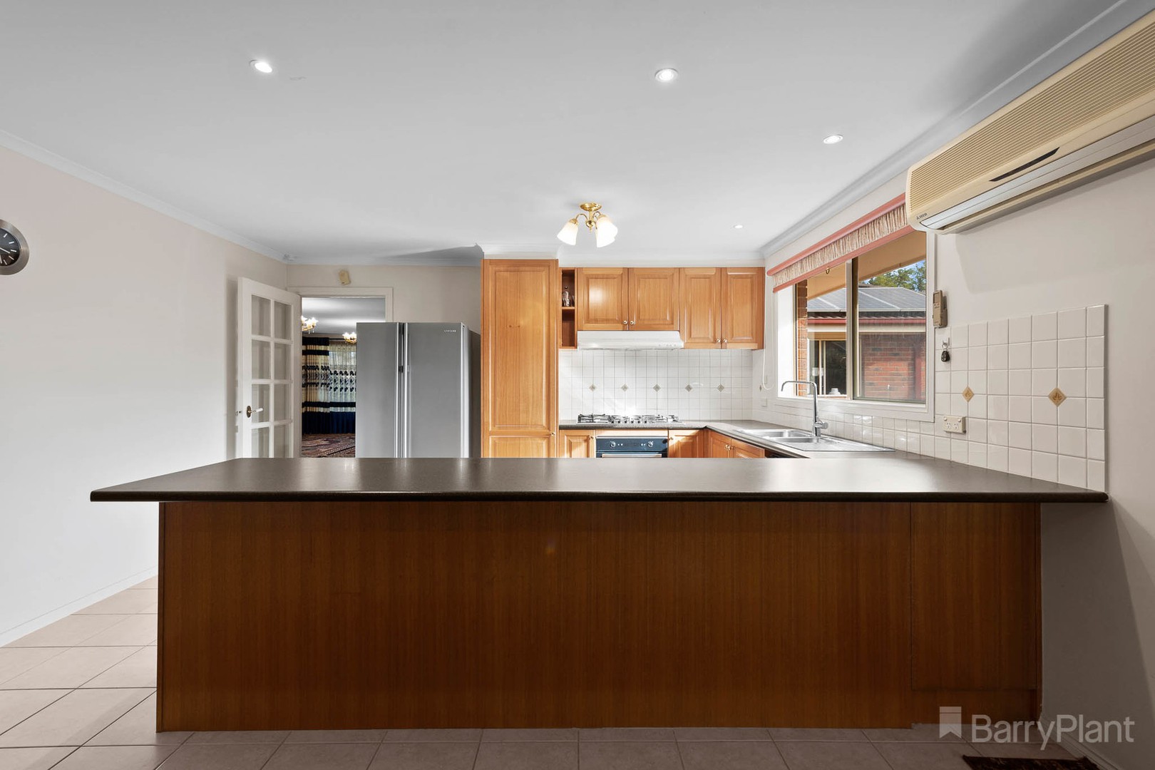 1 Keswick Court, Narre Warren South, VIC 3805, Narre Warren South - Thumbnail 4