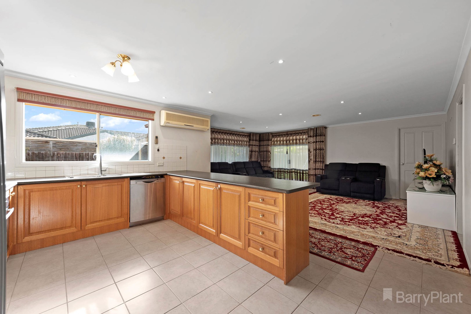 1 Keswick Court, Narre Warren South, VIC 3805, Narre Warren South - Thumbnail 5