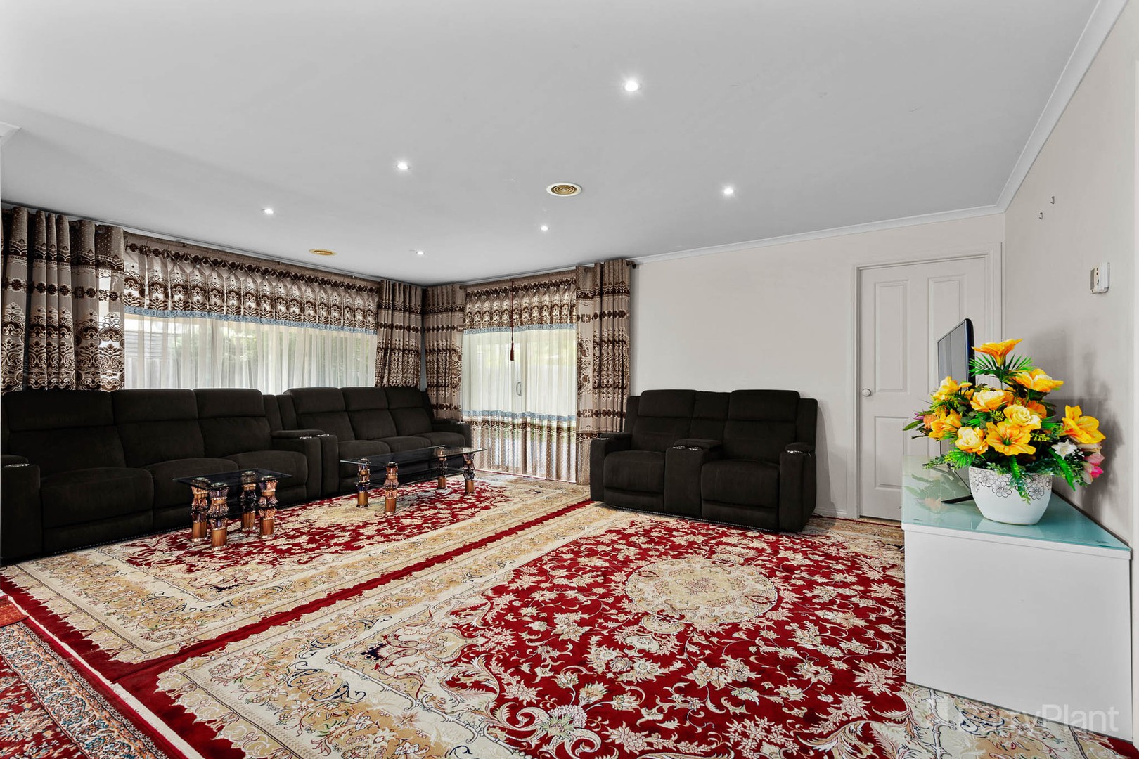 1 Keswick Court, Narre Warren South, VIC 3805, Narre Warren South - Thumbnail 6