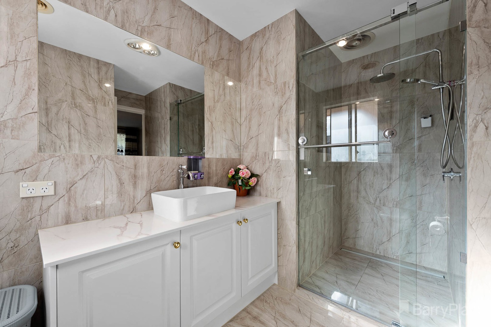 1 Keswick Court, Narre Warren South, VIC 3805, Narre Warren South - Thumbnail 7