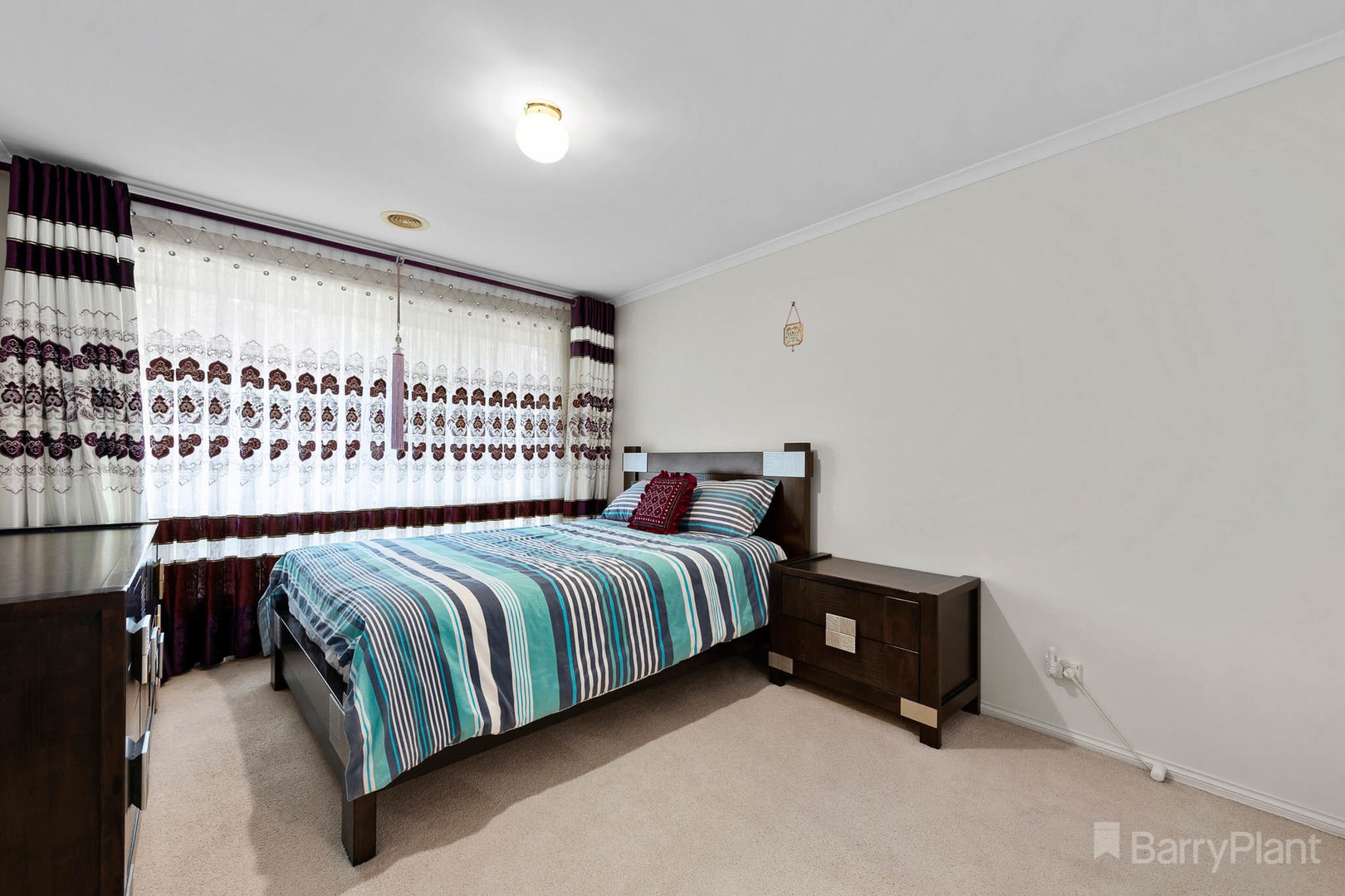 1 Keswick Court, Narre Warren South, VIC 3805, Narre Warren South - Thumbnail 8