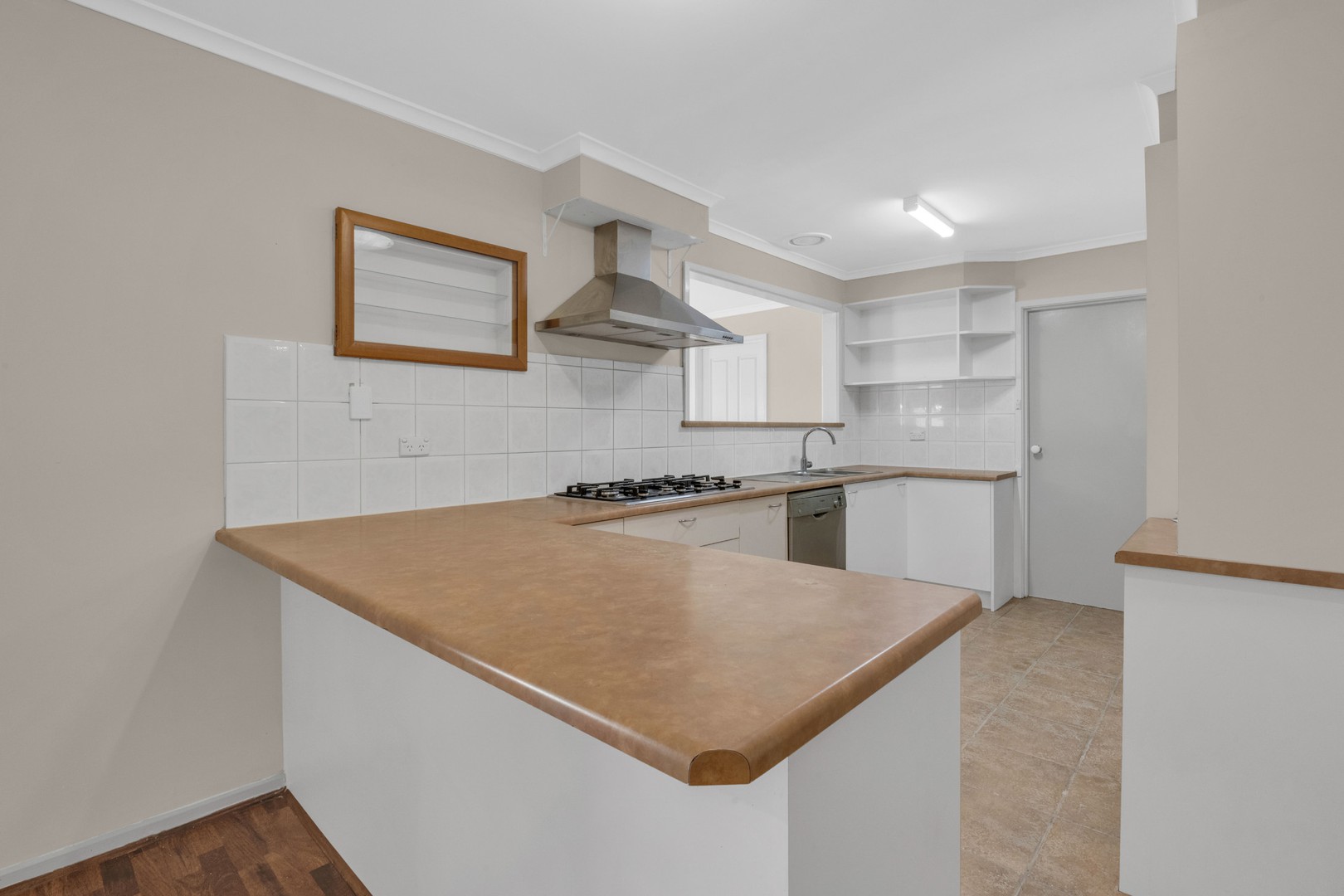 1 Keysborough Street, Craigieburn, VIC 3064 - Thumbnail 2 - 28/04/2025