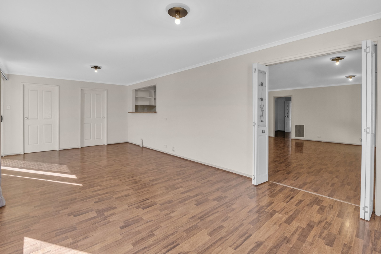 1 Keysborough Street, Craigieburn, VIC 3064, Craigieburn - Thumbnail 6