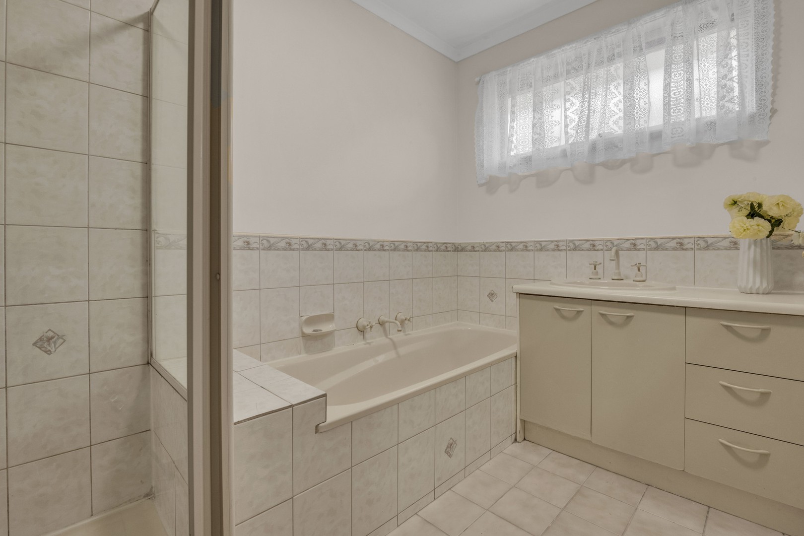 1 Keysborough Street, Craigieburn, VIC 3064, Craigieburn - Thumbnail 8