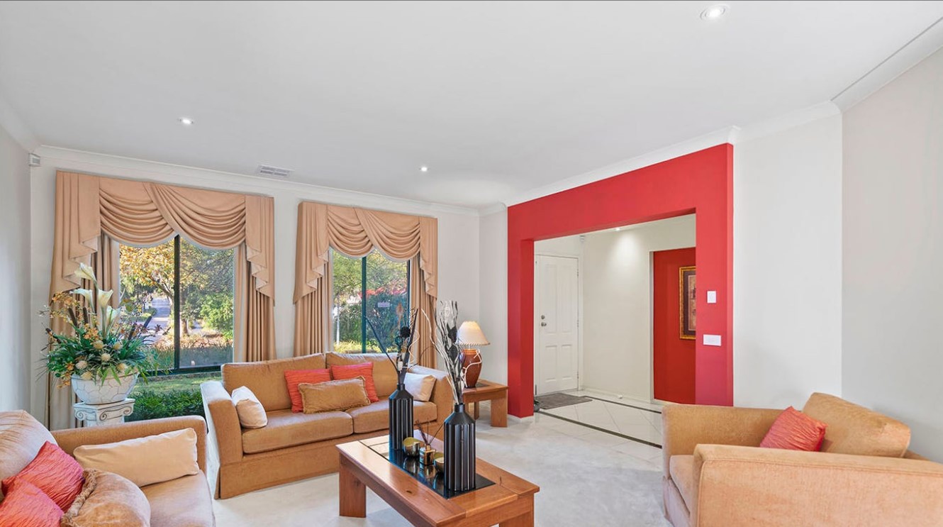 1 Khassa Parade, Ringwood, VIC 3134, Ringwood - Thumbnail 2