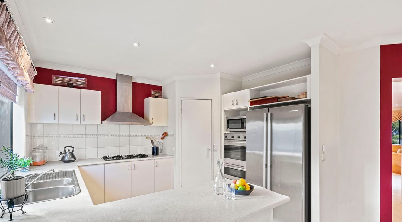 1 Khassa Parade, Ringwood, VIC 3134, Ringwood - Thumbnail 4