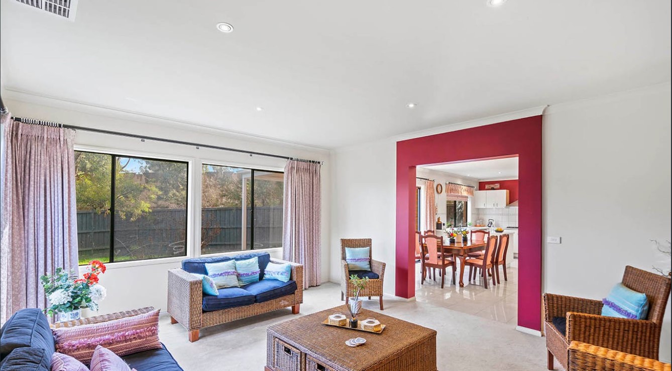 1 Khassa Parade, Ringwood, VIC 3134, Ringwood - Thumbnail 5