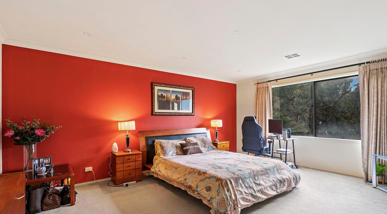 1 Khassa Parade, Ringwood, VIC 3134, Ringwood - Thumbnail 6
