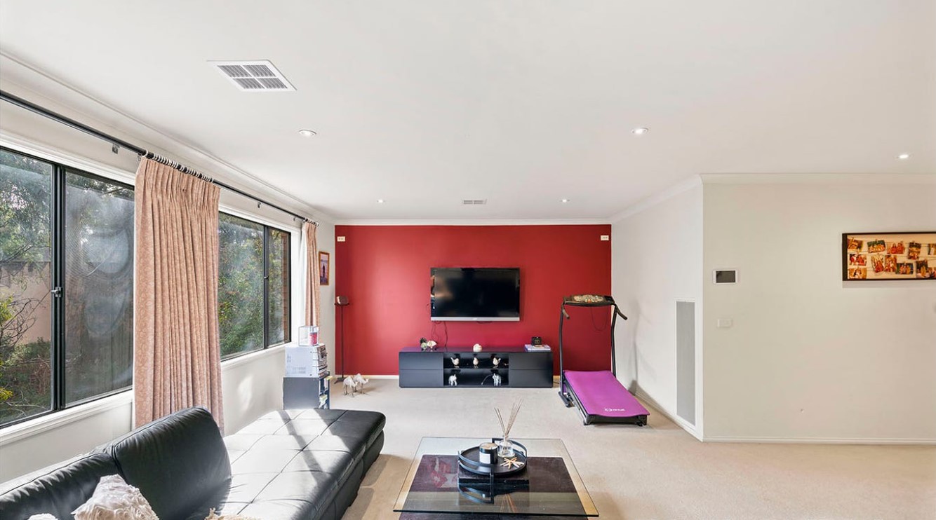 1 Khassa Parade, Ringwood, VIC 3134, Ringwood - Thumbnail 7