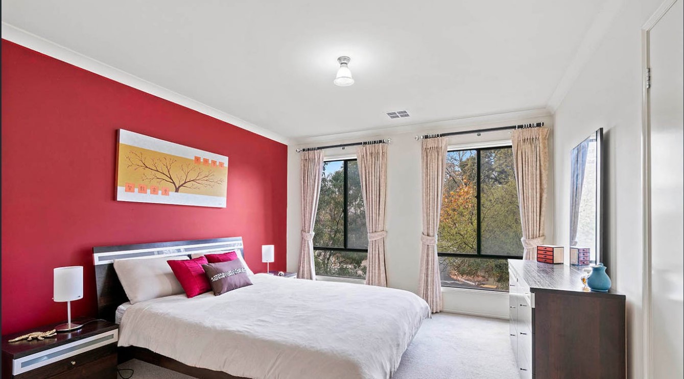 1 Khassa Parade, Ringwood, VIC 3134, Ringwood - Thumbnail 8