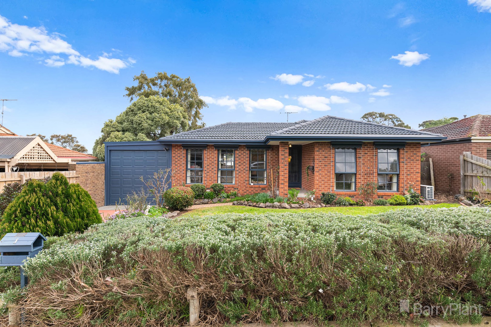 1 Kialoa Court, Narre Warren, VIC 3805, Narre Warren - Thumbnail 2