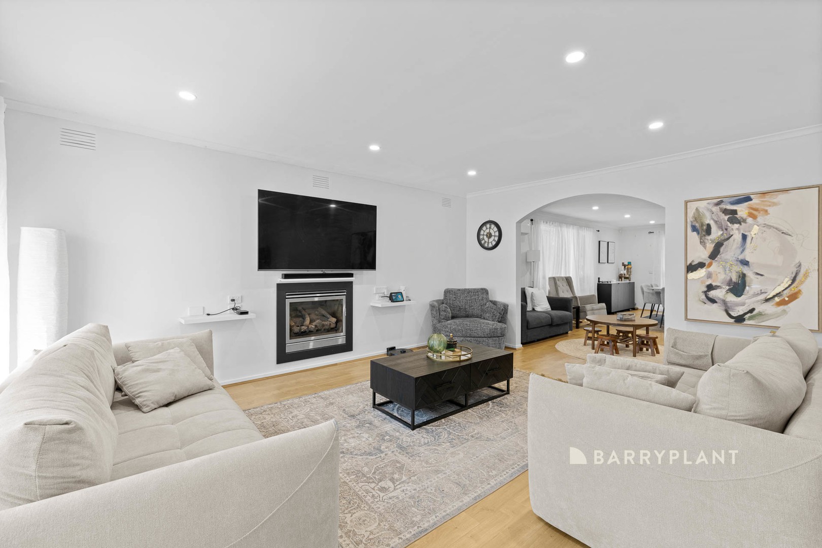 1 Kialoa Court, Narre Warren, VIC 3805, Narre Warren - Thumbnail 2
