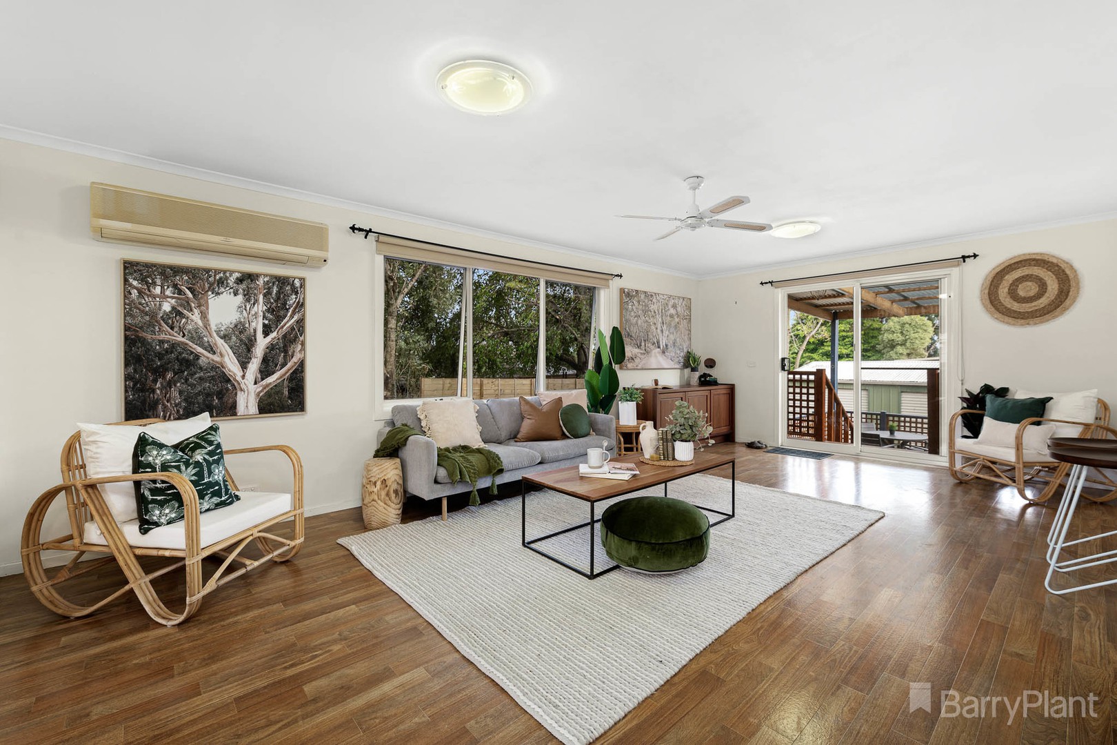 1 Kialoa Court, Narre Warren, VIC 3805, Narre Warren - Thumbnail 4
