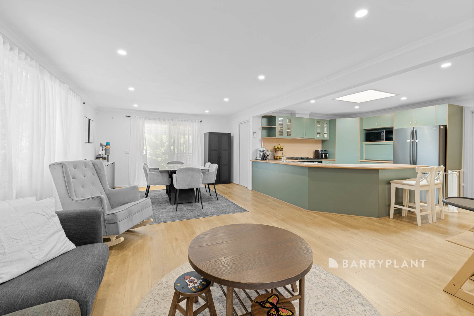 1 Kialoa Court, Narre Warren, VIC 3805, Narre Warren - Thumbnail 4