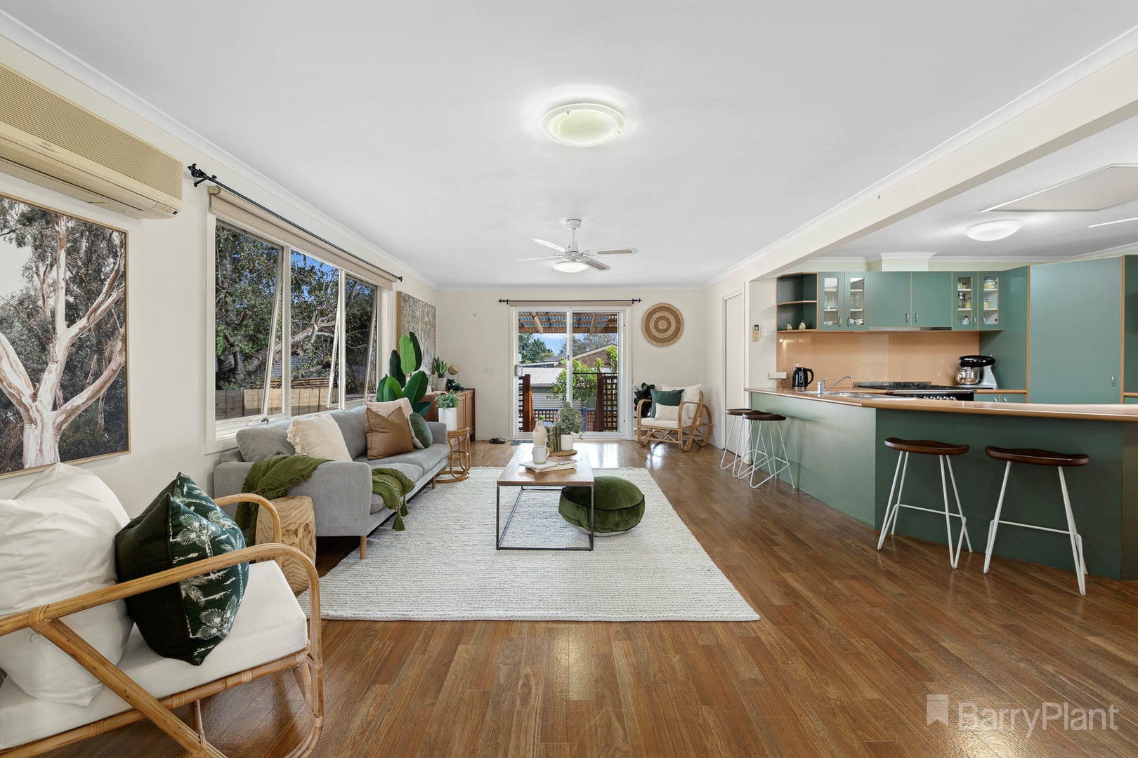 1 Kialoa Court, Narre Warren, VIC 3805, Narre Warren - Thumbnail 5