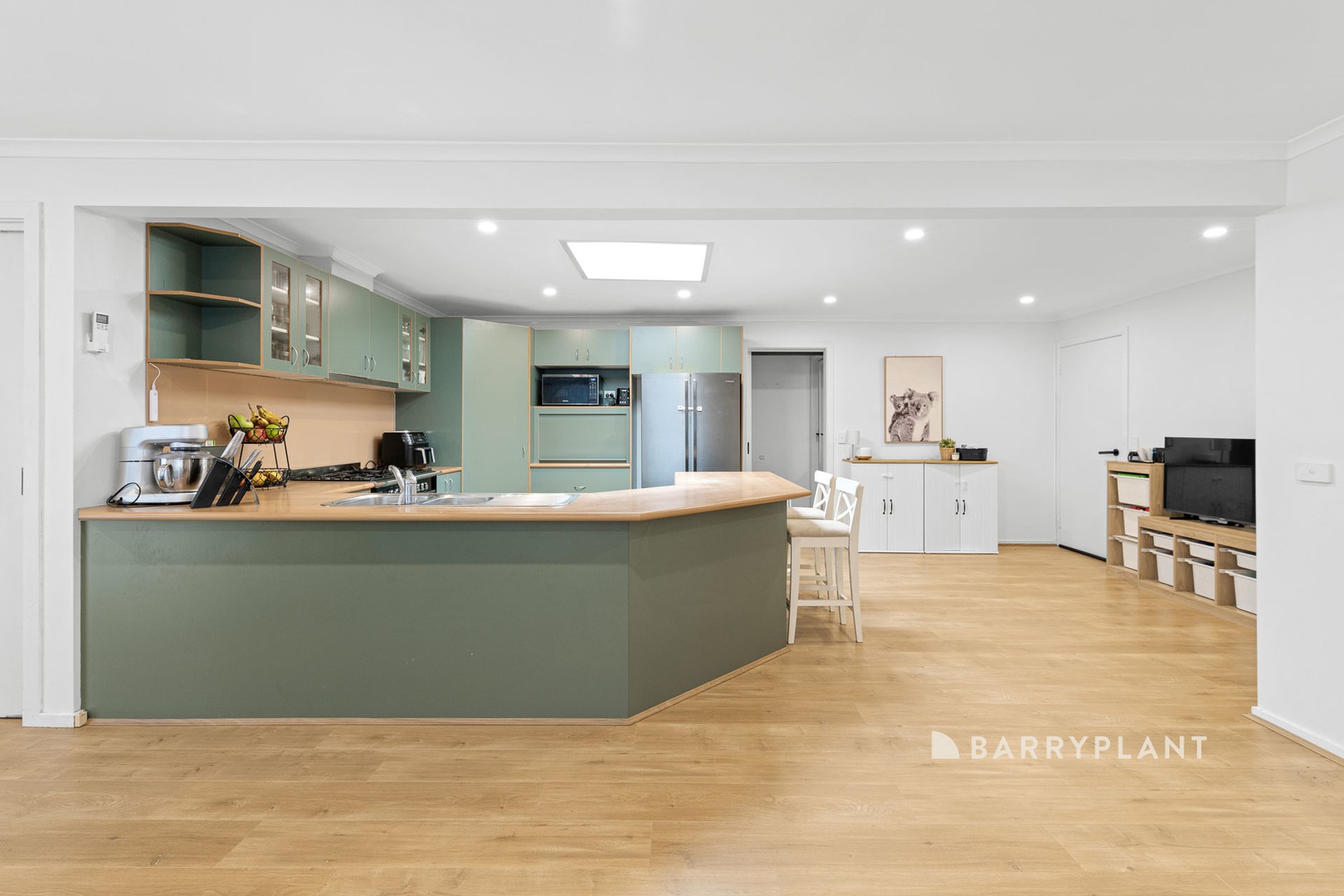1 Kialoa Court, Narre Warren, VIC 3805, Narre Warren - Thumbnail 5