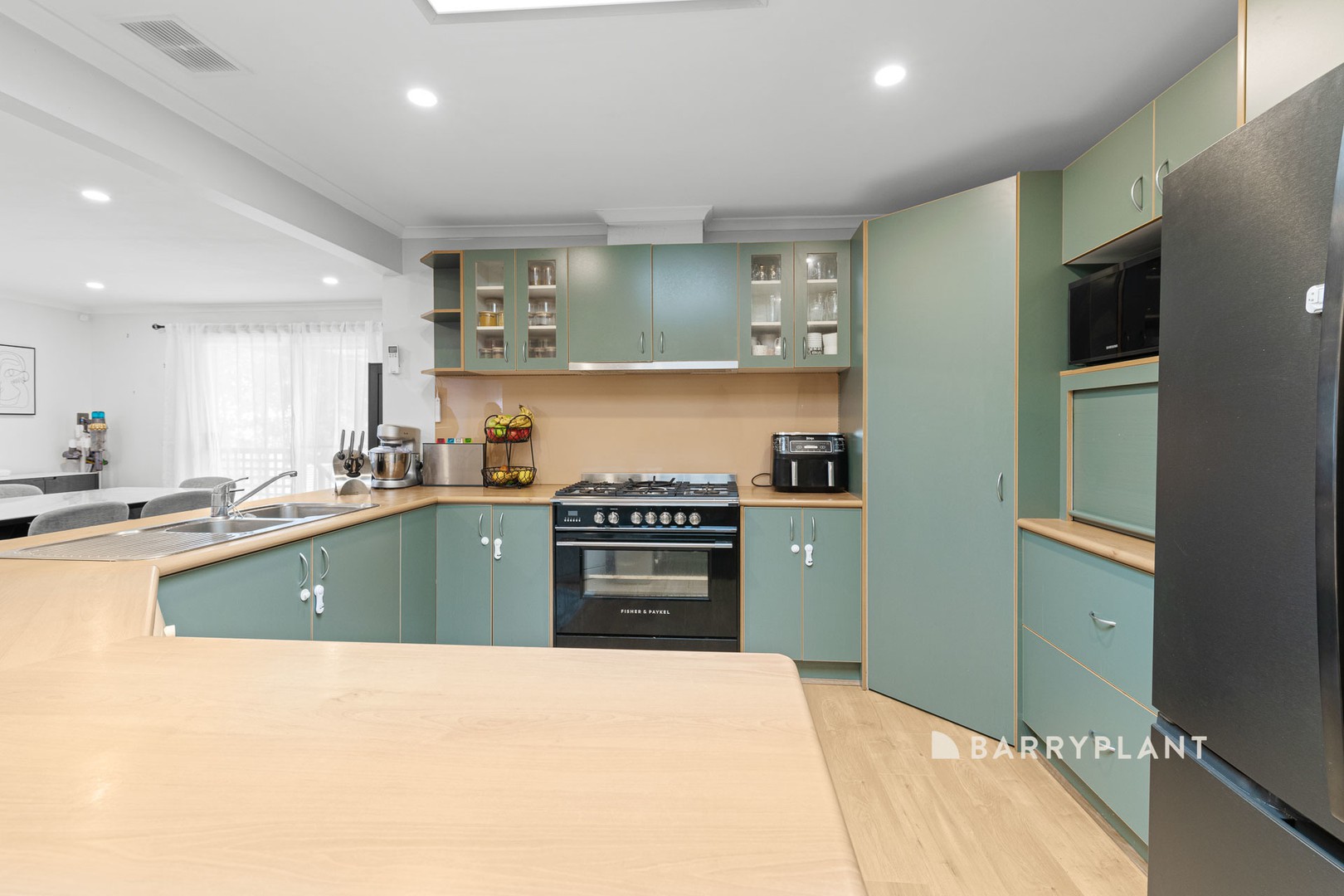 1 Kialoa Court, Narre Warren, VIC 3805, Narre Warren - Thumbnail 6