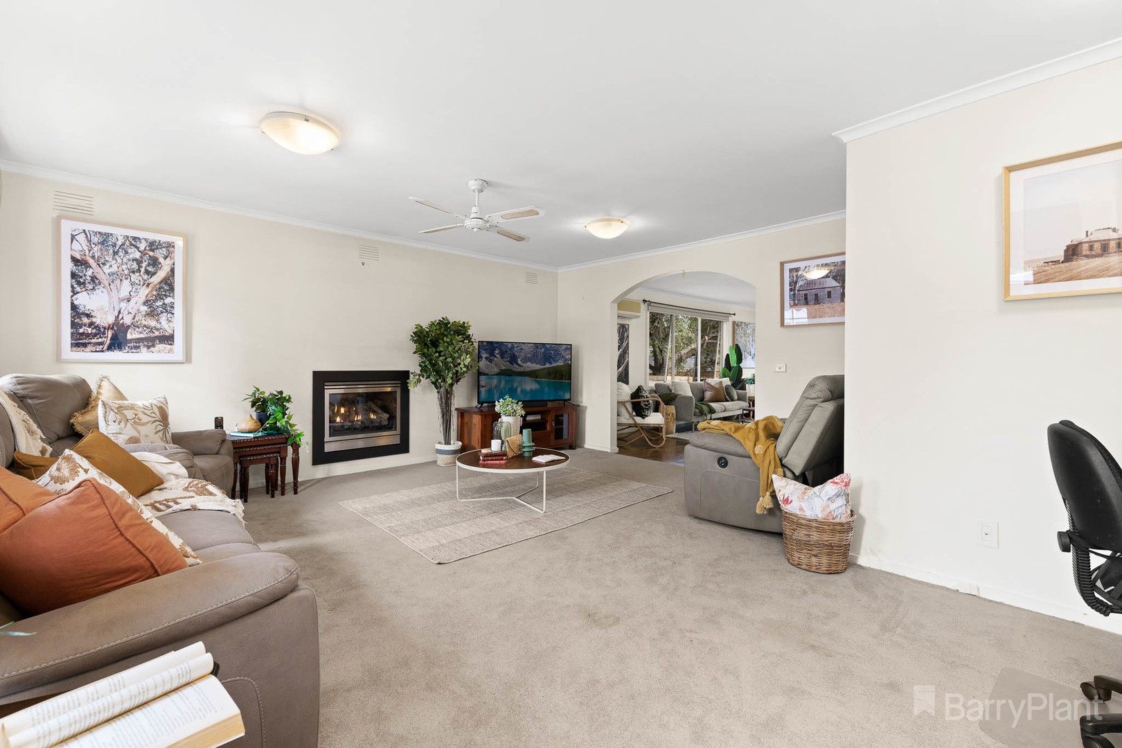 1 Kialoa Court, Narre Warren, VIC 3805, Narre Warren - Thumbnail 7