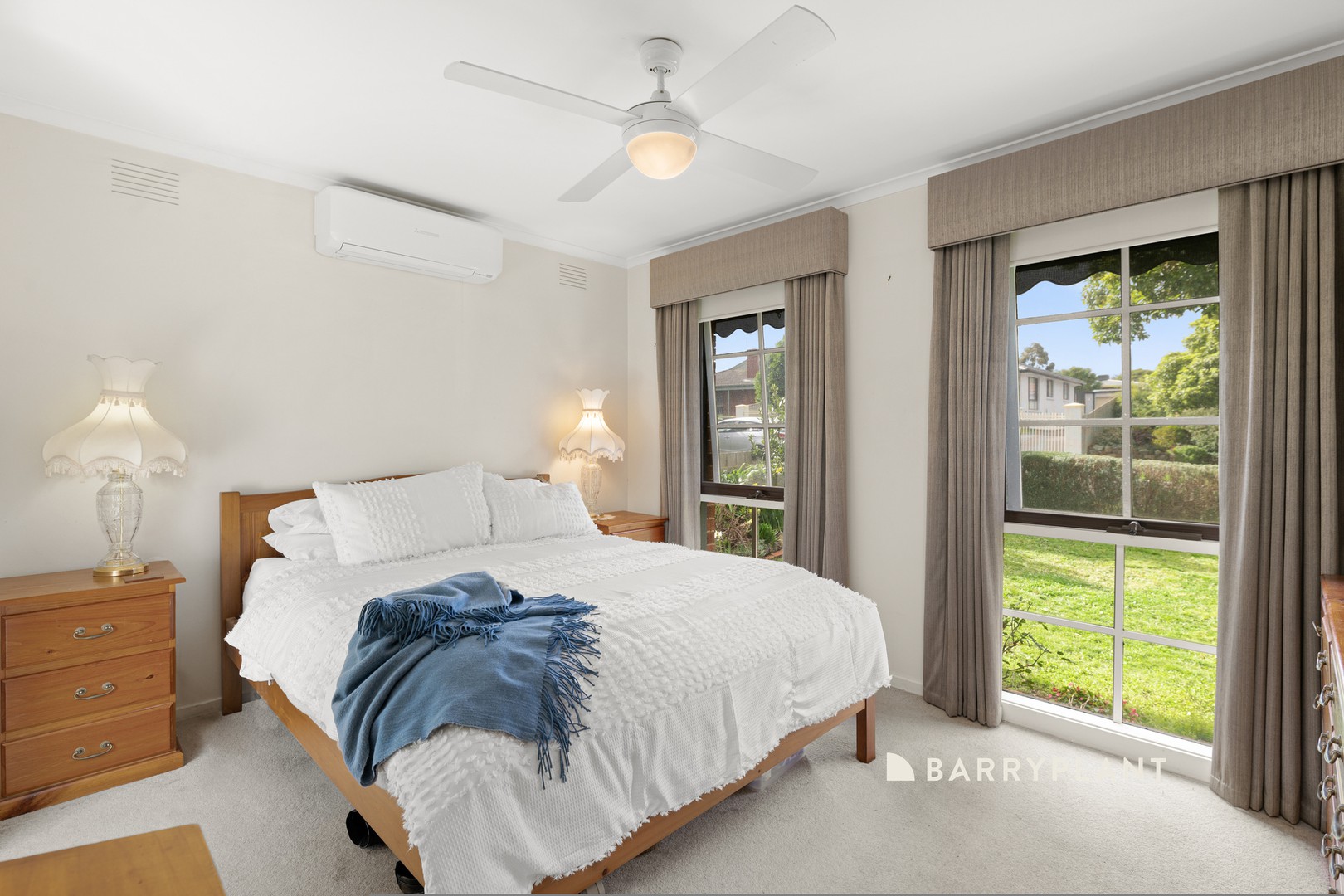 1 Kialoa Court, Narre Warren, VIC 3805, Narre Warren - Thumbnail 7