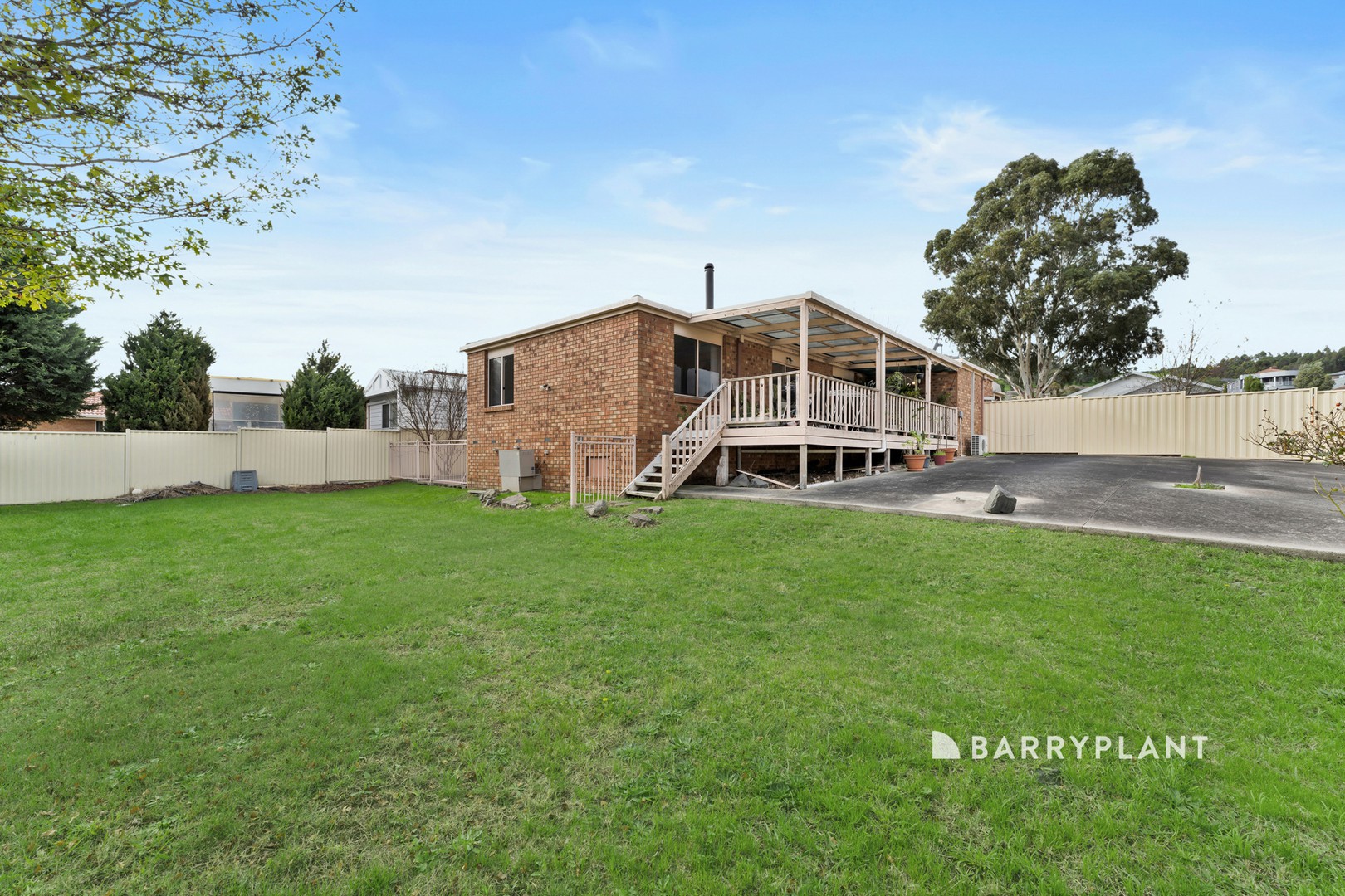 1 Kilfera Court, Narre Warren, VIC 3805 - Thumbnail 2 - 25/06/2026