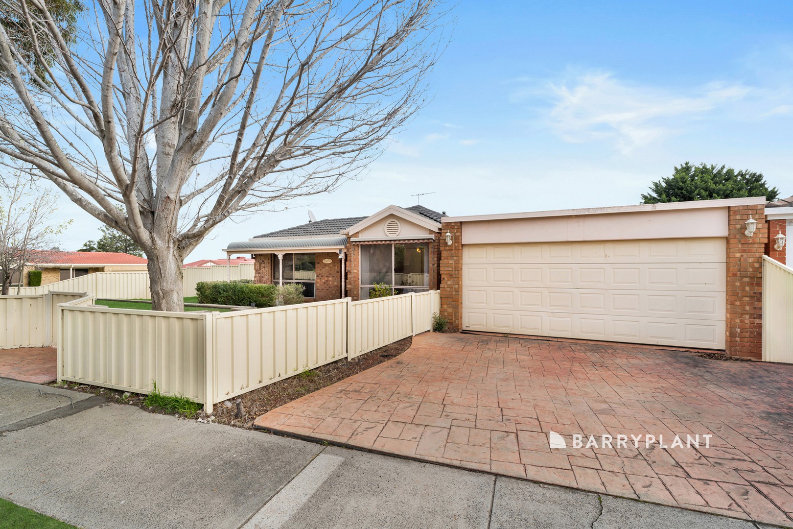 1 Kilfera Court, Narre Warren, VIC 3805 - Thumbnail 2 - 25/06/2026