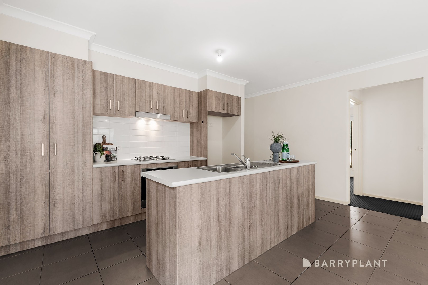 1 Killarney Street, Doreen, VIC 3754, Doreen - Thumbnail 2