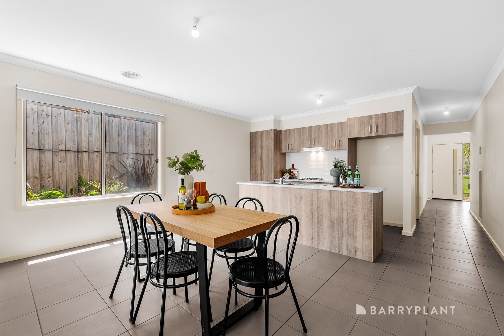 1 Killarney Street, Doreen, VIC 3754, Doreen - Thumbnail 3