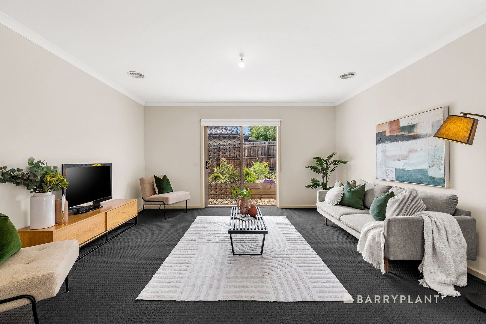 1 Killarney Street, Doreen, VIC 3754, Doreen - Thumbnail 4