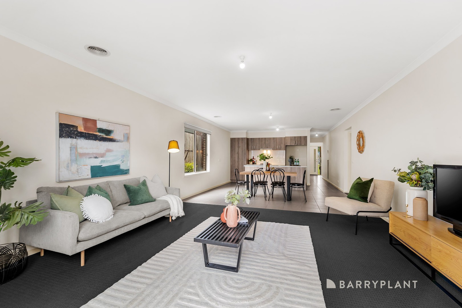 1 Killarney Street, Doreen, VIC 3754, Doreen - Thumbnail 5