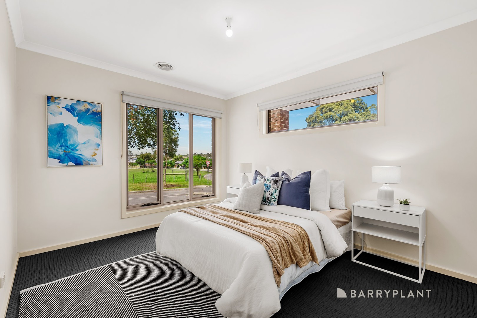 1 Killarney Street, Doreen, VIC 3754, Doreen - Thumbnail 6