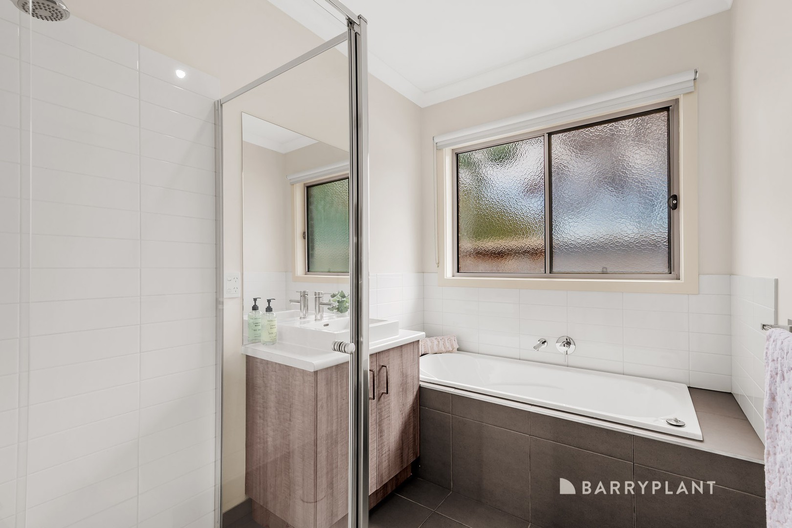 1 Killarney Street, Doreen, VIC 3754, Doreen - Thumbnail 7