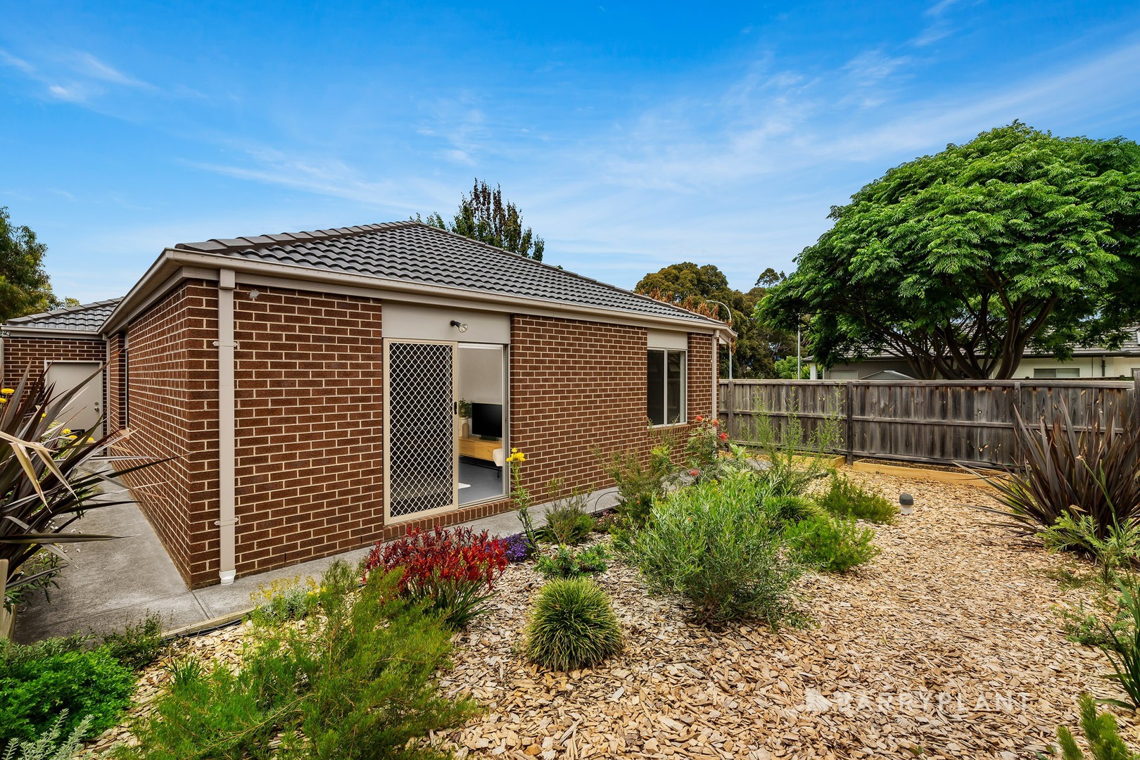 1 Killarney Street, Doreen, VIC 3754, Doreen - Thumbnail 8