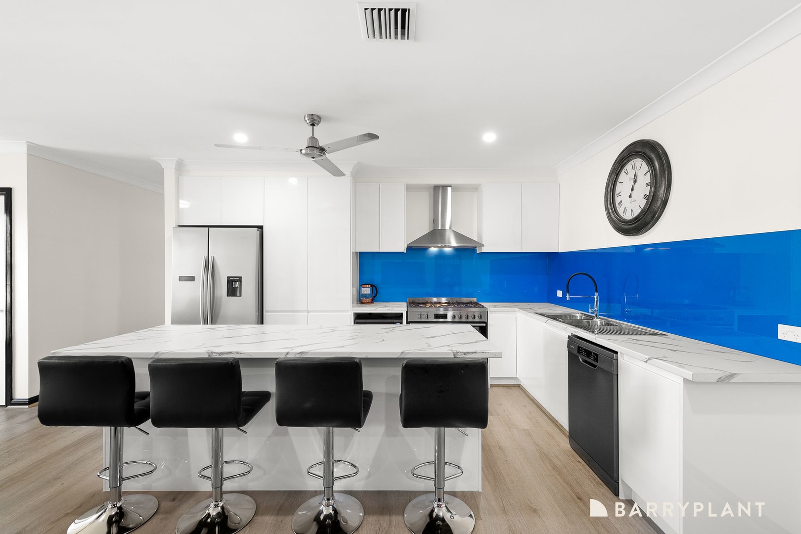 1 Kilmartin Place, Narre Warren South, VIC 3805, Narre Warren South - Thumbnail 2