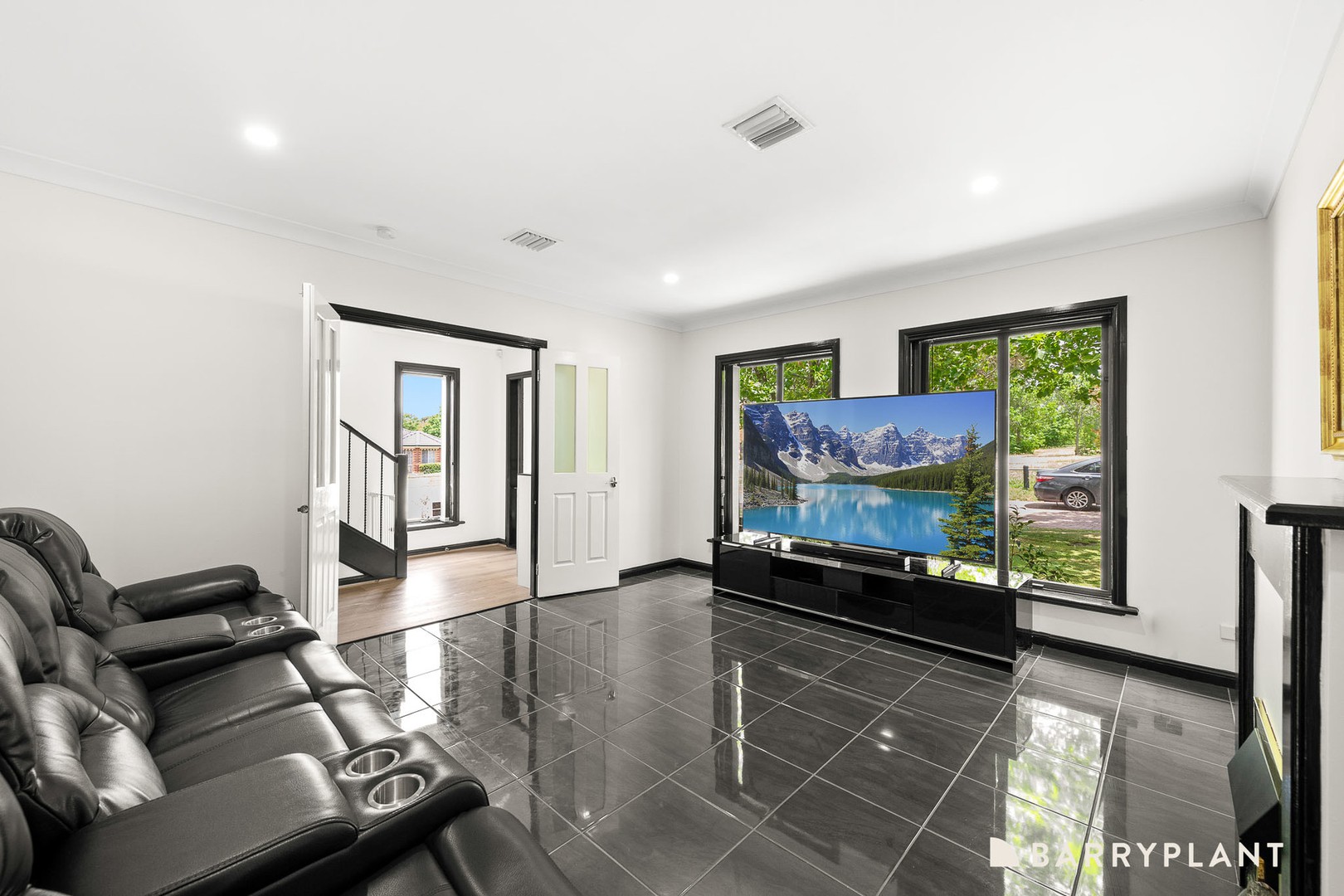 1 Kilmartin Place, Narre Warren South, VIC 3805, Narre Warren South - Thumbnail 3