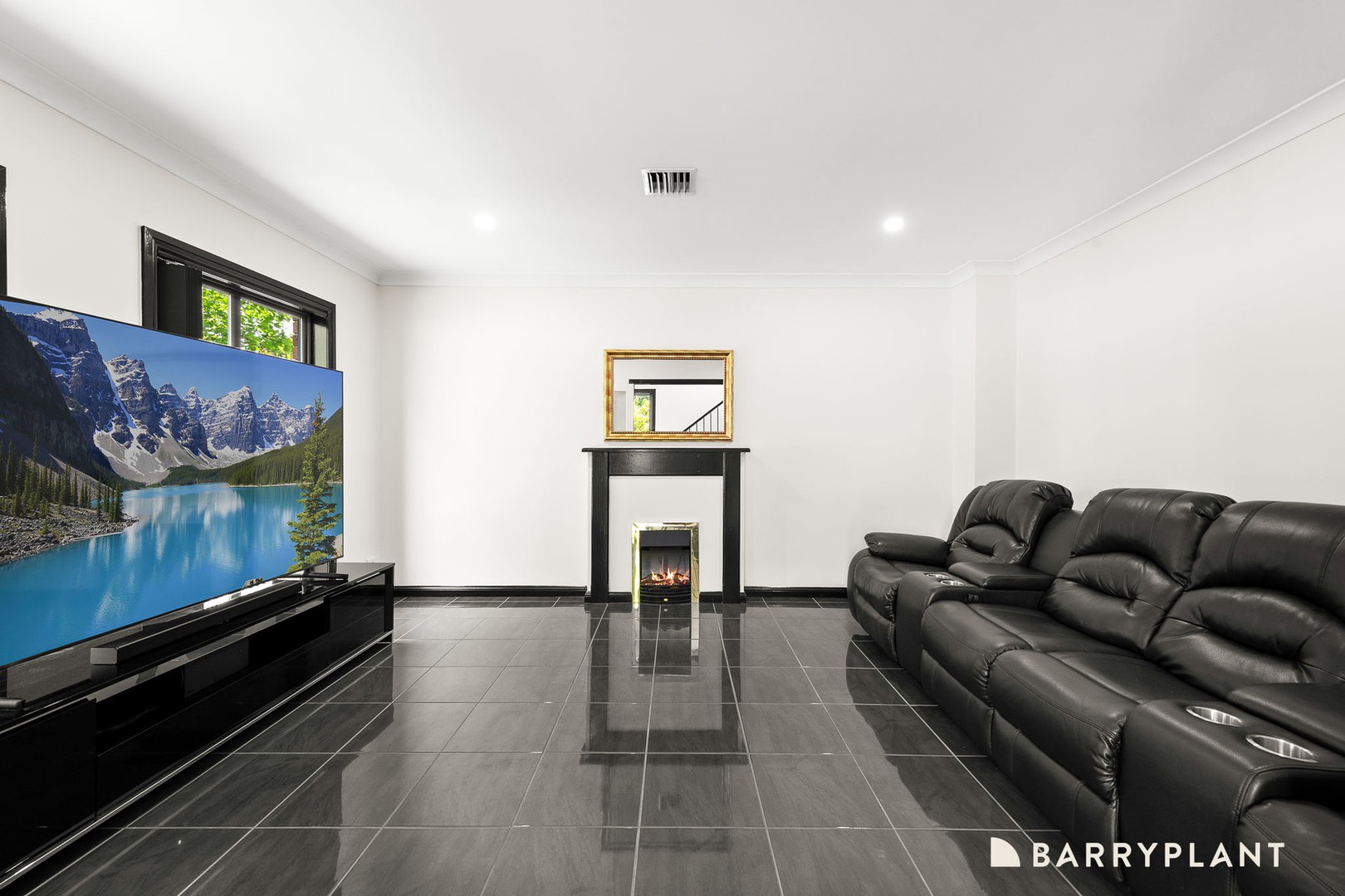 1 Kilmartin Place, Narre Warren South, VIC 3805, Narre Warren South - Thumbnail 4