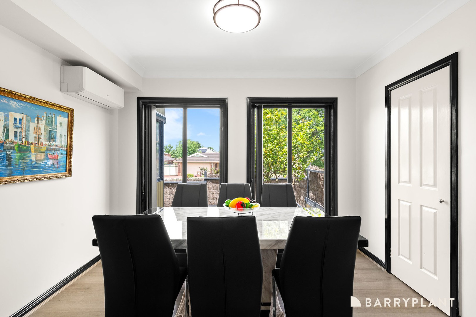 1 Kilmartin Place, Narre Warren South, VIC 3805, Narre Warren South - Thumbnail 5
