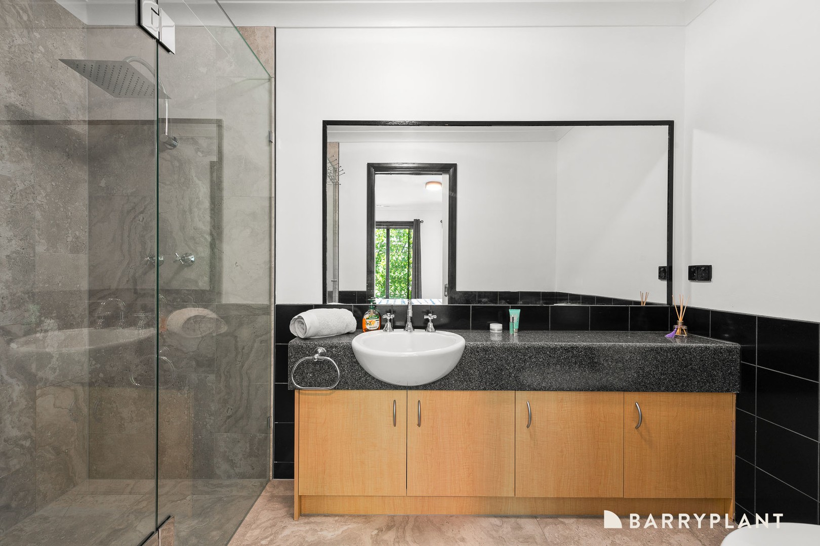 1 Kilmartin Place, Narre Warren South, VIC 3805, Narre Warren South - Thumbnail 7