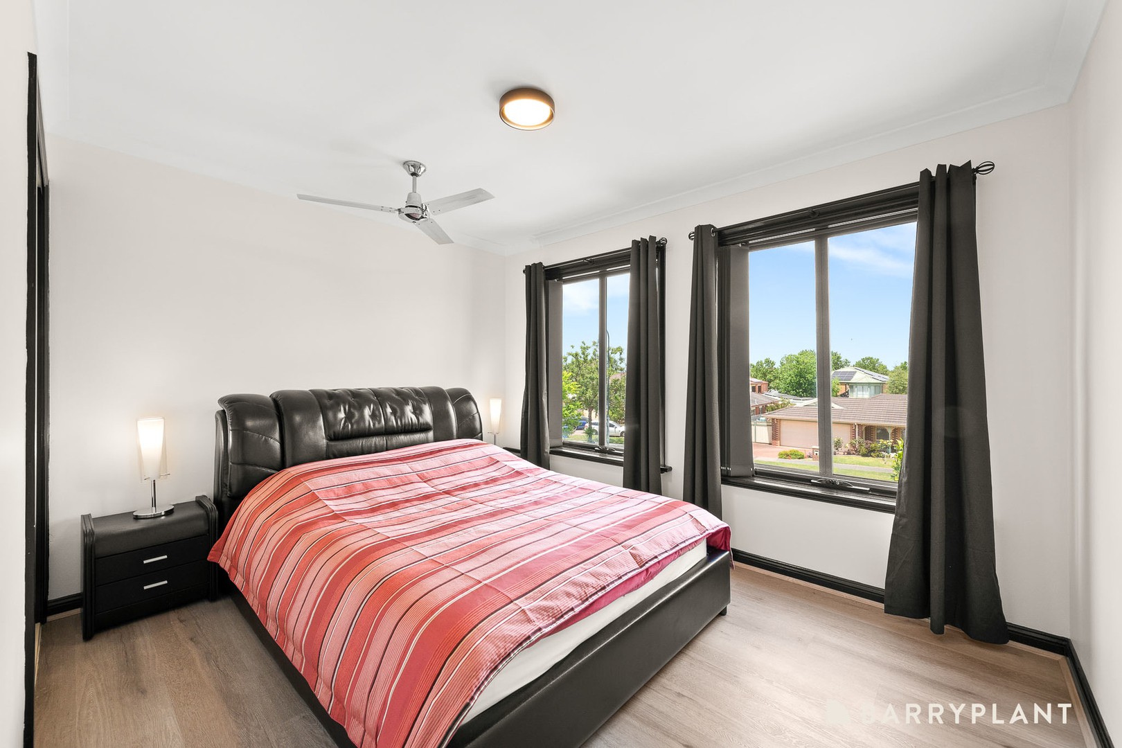 1 Kilmartin Place, Narre Warren South, VIC 3805, Narre Warren South - Thumbnail 8