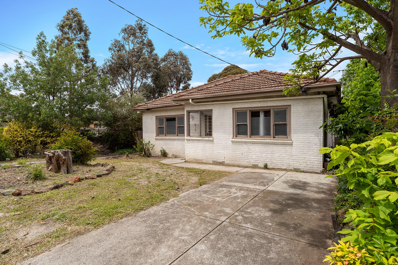 1 King Street, Glenroy, VIC 3046 - Thumbnail 1 - 02/12/2025